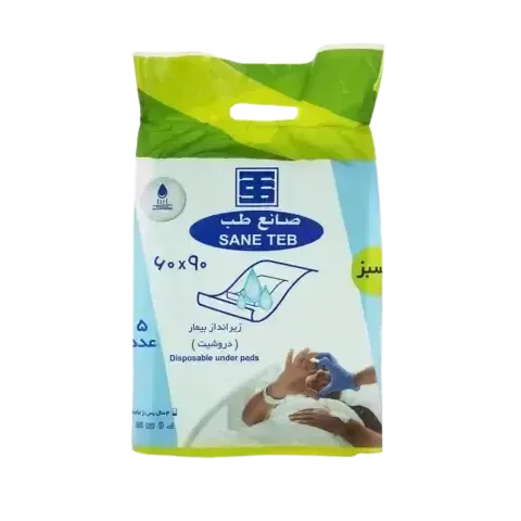 Sane Teb