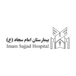 Healthcare Organization