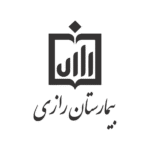 Healthcare Organization