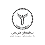 Healthcare Organization