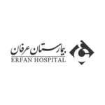 Healthcare Organization