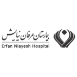 Healthcare Organization