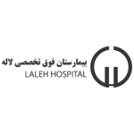 Healthcare Organization